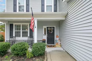 416 Jax Ct, Fayetteville, NC 28312 - Photo 3