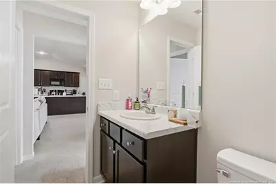 50 Terrier Court, Lumber Bridge, NC 28357 - Photo 35