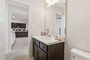 50 Terrier Ct, Lumber Bridge, NC 28357 - Photo 35