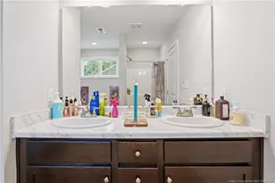 50 Terrier Ct, Lumber Bridge, NC 28357 - Photo 27