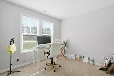 50 Terrier Court, Lumber Bridge, NC 28357 - Photo 37