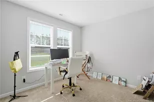 50 Terrier Ct, Lumber Bridge, NC 28357 - Photo 37