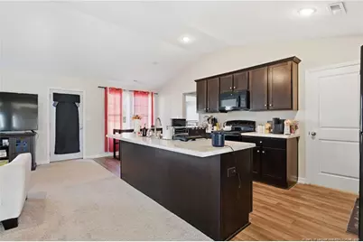 50 Terrier Court, Lumber Bridge, NC 28357 - Photo 19