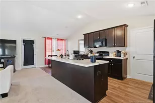 50 Terrier Ct, Lumber Bridge, NC 28357 - Photo 19