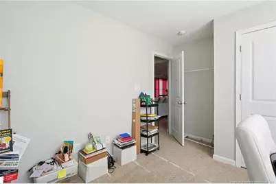 50 Terrier Court, Lumber Bridge, NC 28357 - Photo 39