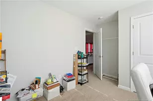 50 Terrier Ct, Lumber Bridge, NC 28357 - Photo 39