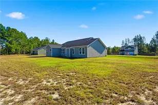 50 Terrier Ct, Lumber Bridge, NC 28357 - Photo 43