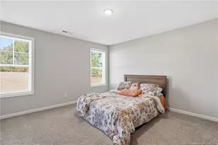 50 Terrier Ct, Lumber Bridge, NC 28357 - Photo 41