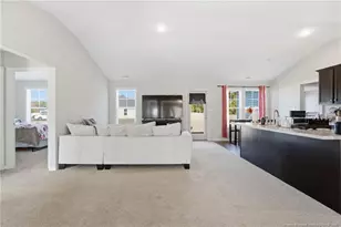 50 Terrier Ct, Lumber Bridge, NC 28357 - Photo 11