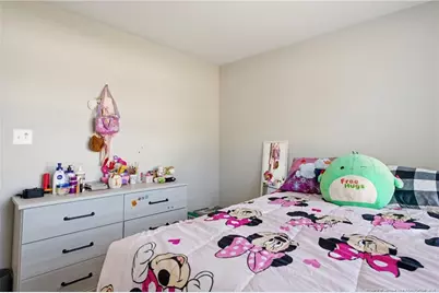 50 Terrier Court, Lumber Bridge, NC 28357 - Photo 33