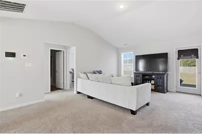 50 Terrier Court, Lumber Bridge, NC 28357 - Photo 15