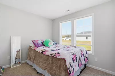 50 Terrier Court, Lumber Bridge, NC 28357 - Photo 31