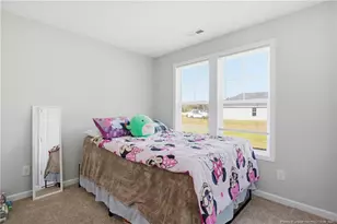 50 Terrier Ct, Lumber Bridge, NC 28357 - Photo 31