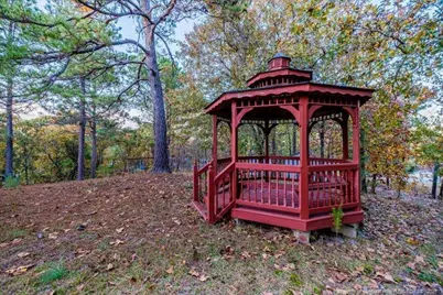 648 Lakeridge Drive, Cameron, NC 28326 - Photo 9
