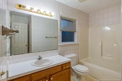 648 Lakeridge Drive, Cameron, NC 28326 - Photo 23