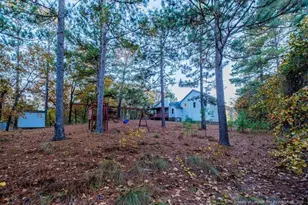 648 Lakeridge Dr, Cameron, NC 28326 - Photo 7