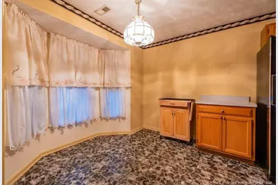 648 Lakeridge Drive, Cameron, NC 28326 - Photo 13