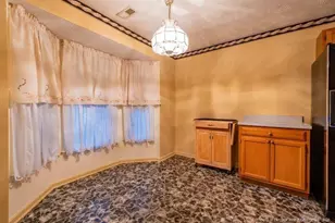 648 Lakeridge Dr, Cameron, NC 28326 - Photo 13