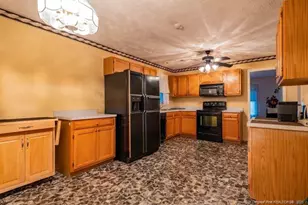 648 Lakeridge Dr, Cameron, NC 28326 - Photo 11