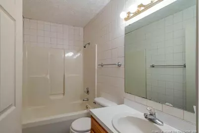 648 Lakeridge Drive, Cameron, NC 28326 - Photo 19