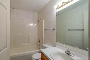 648 Lakeridge Dr, Cameron, NC 28326 - Photo 19