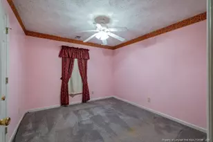 648 Lakeridge Dr, Cameron, NC 28326 - Photo 27