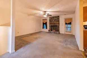 648 Lakeridge Dr, Cameron, NC 28326 - Photo 17