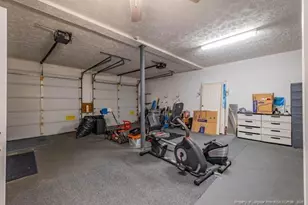 648 Lakeridge Dr, Cameron, NC 28326 - Photo 29