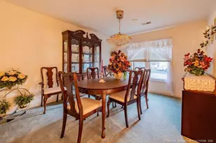 648 Lakeridge Dr, Cameron, NC 28326 - Photo 15