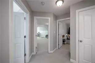 139 Bounty Cir, Angier, NC 27501 - Photo 25