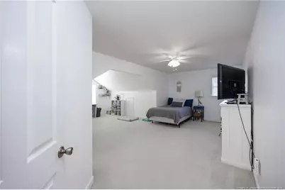 139 Bounty Circle, Angier, NC 27501 - Photo 27