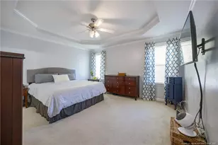 139 Bounty Cir, Angier, NC 27501 - Photo 17