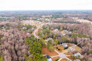 139 Bounty Cir, Angier, NC 27501 - Photo 35