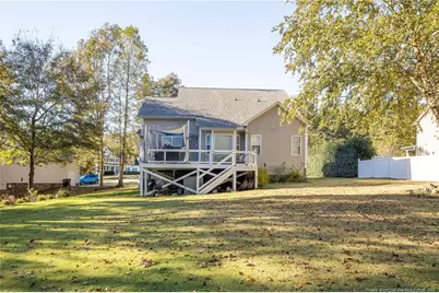 139 Bounty Circle, Angier, NC 27501 - Photo 33