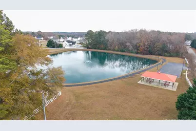 139 Bounty Circle, Angier, NC 27501 - Photo 37