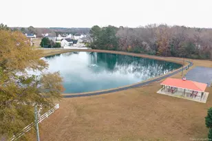 139 Bounty Cir, Angier, NC 27501 - Photo 37