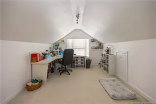 139 Bounty Cir, Angier, NC 27501 - Photo 29