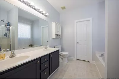 139 Bounty Circle, Angier, NC 27501 - Photo 19