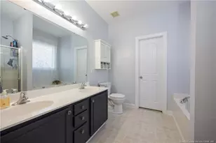 139 Bounty Cir, Angier, NC 27501 - Photo 19