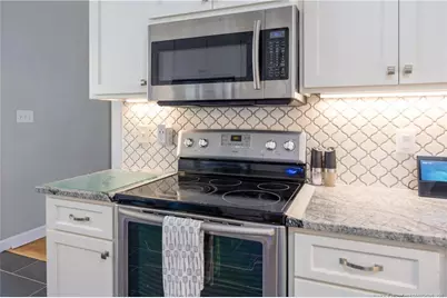 139 Bounty Circle, Angier, NC 27501 - Photo 15