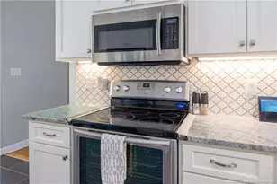 139 Bounty Cir, Angier, NC 27501 - Photo 15