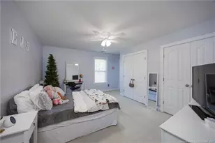 139 Bounty Cir, Angier, NC 27501 - Photo 31