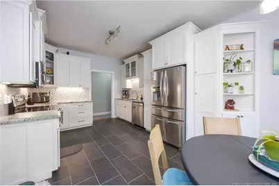 139 Bounty Circle, Angier, NC 27501 - Photo 11