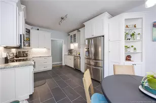 139 Bounty Cir, Angier, NC 27501 - Photo 11