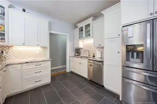 139 Bounty Cir, Angier, NC 27501 - Photo 13