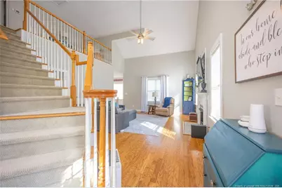 139 Bounty Circle, Angier, NC 27501 - Photo 5