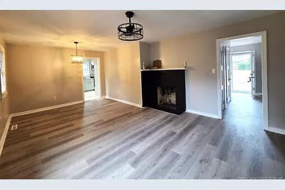 1917 Catawba Street, Fayetteville, NC 28303 - Photo 3