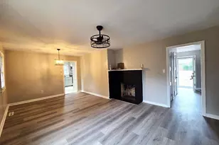 1917 Catawba St, Fayetteville, NC 28303 - Photo 3