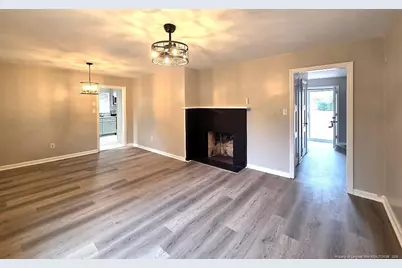 1917 Catawba Street, Fayetteville, NC 28303 - Photo 5