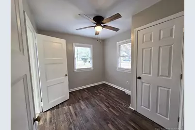 1917 Catawba Street, Fayetteville, NC 28303 - Photo 11